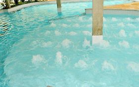 Exclusive Residence Thermas Diroma